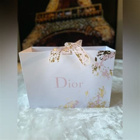 dior gifting clutch|dior evening bags for women.